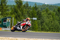 Slovakia-Ring;event-digital-images;motorbikes;no-limits;peter-wileman-photography;trackday;trackday-digital-images